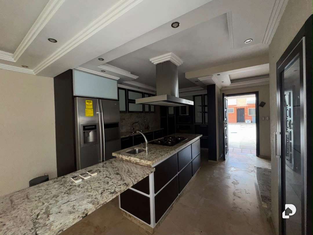 Townhouse en Naguanagua Centro, Valencia – 14