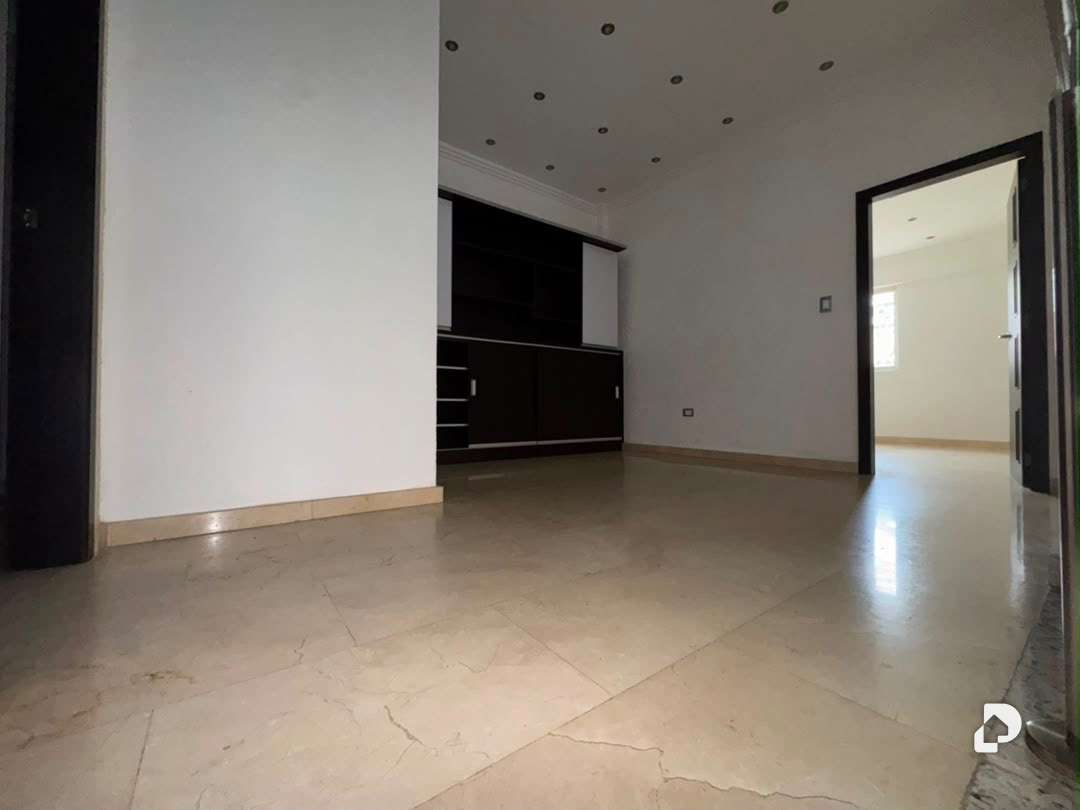 Townhouse en Naguanagua Centro, Valencia – 11
