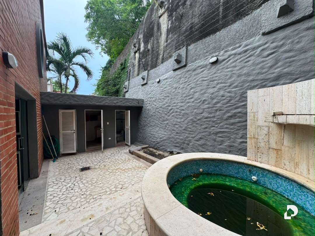 Townhouse en Naguanagua Centro, Valencia – 17