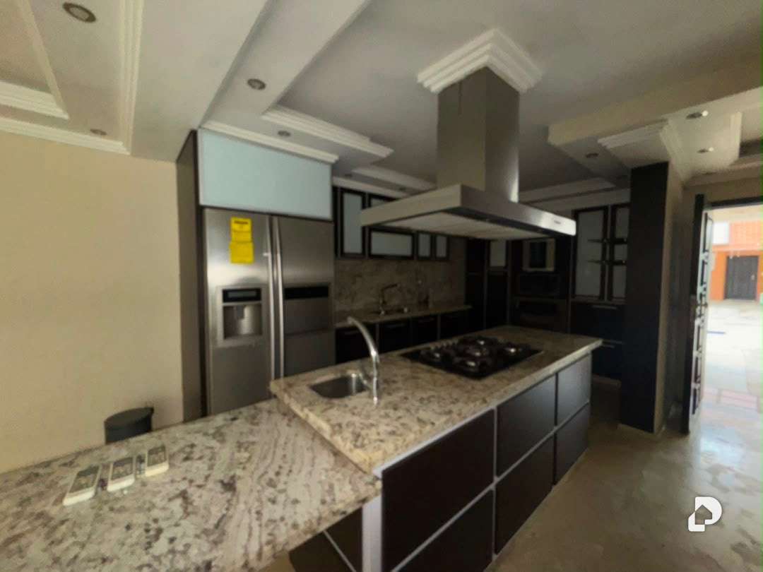 Townhouse en Naguanagua Centro, Valencia – 15