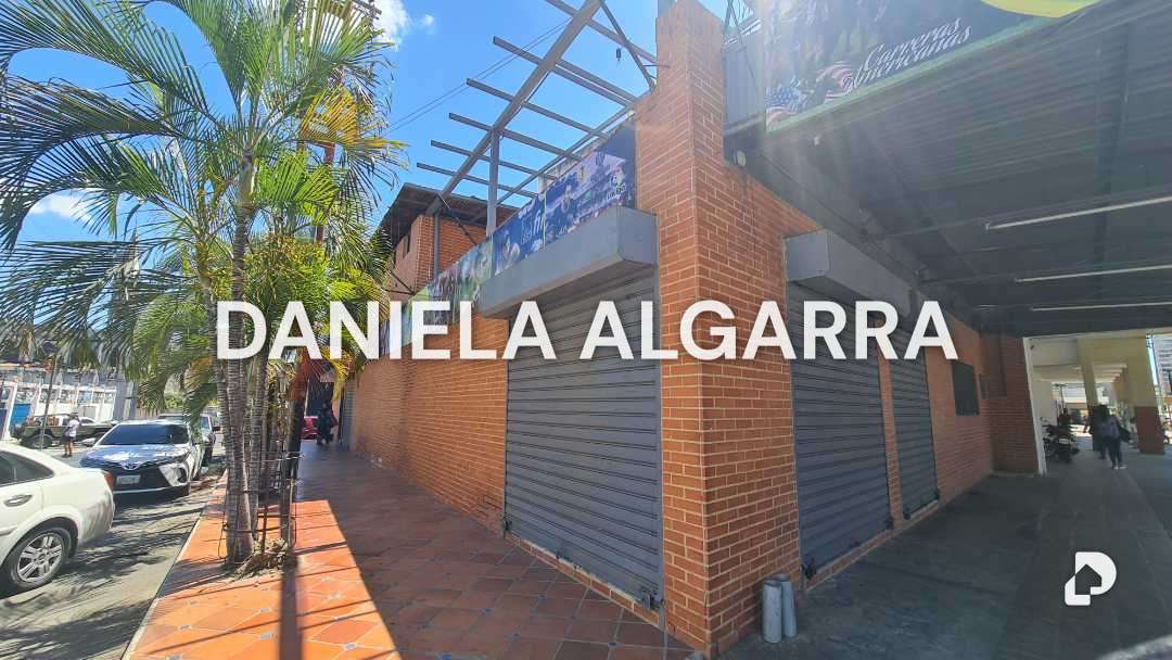 Local comercial en Av. Bolívar Norte, Valencia – 3