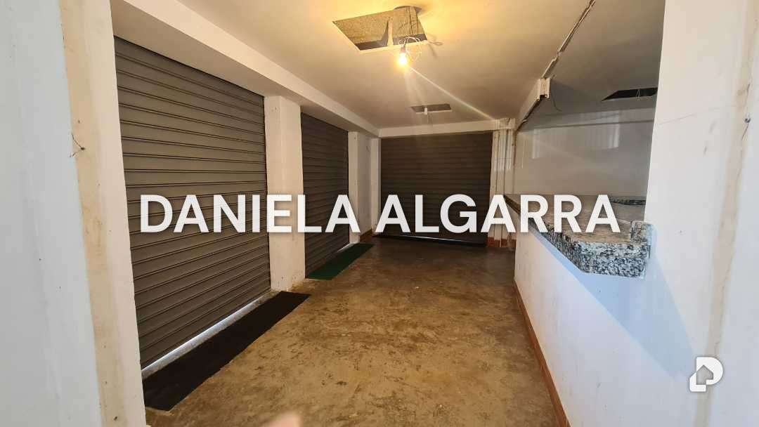 Local comercial en Av. Bolívar Norte, Valencia – 4