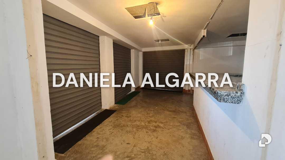 Local comercial en Av. Bolívar Norte, Valencia – 4