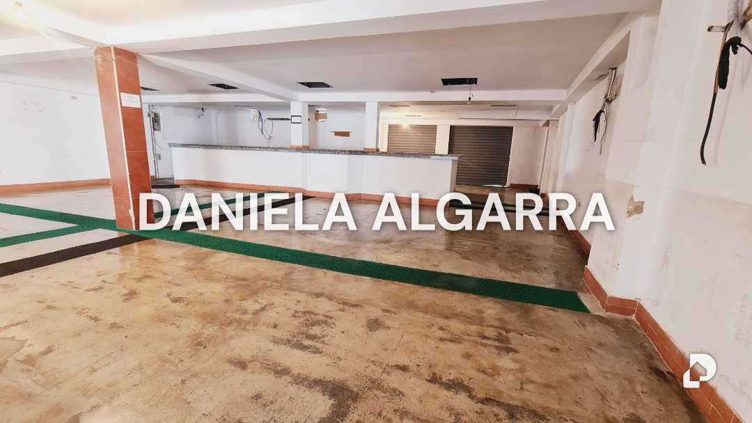 Local comercial en Av. Bolívar Norte, Valencia – 6