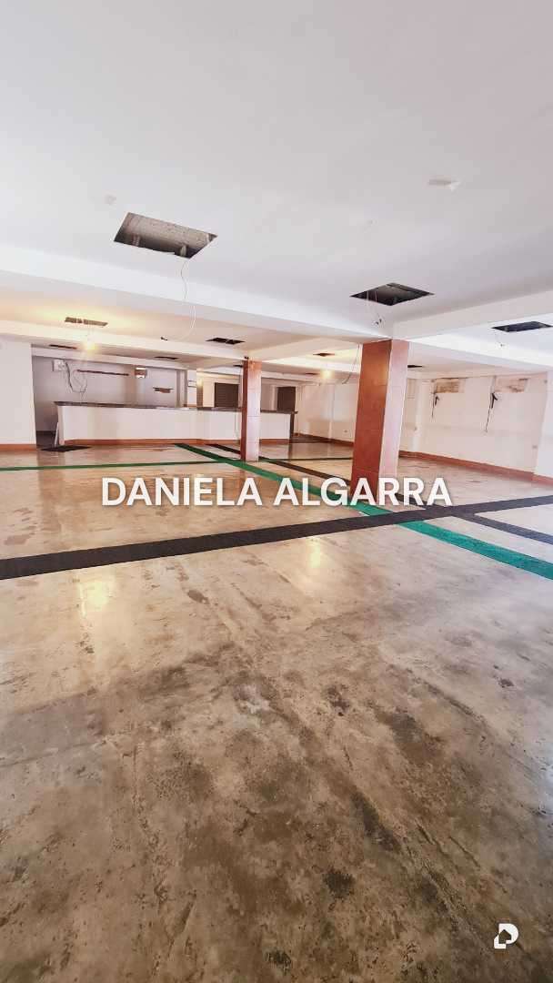 Local comercial en Av. Bolívar Norte, Valencia – 9