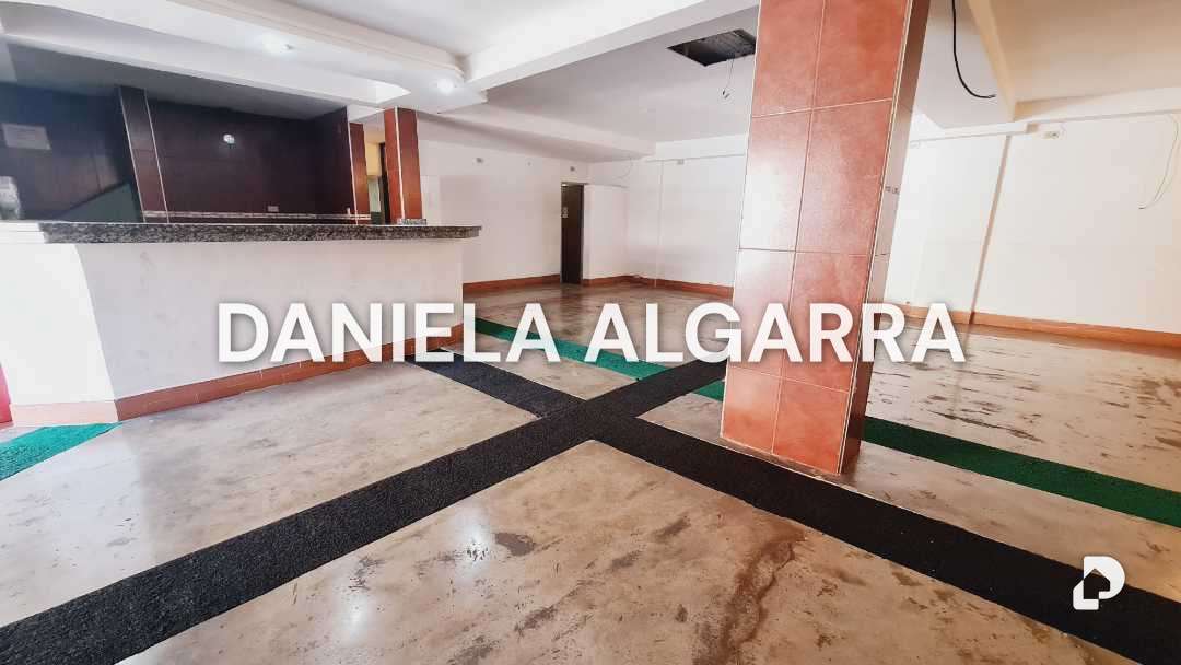 Local comercial en Av. Bolívar Norte, Valencia – 7