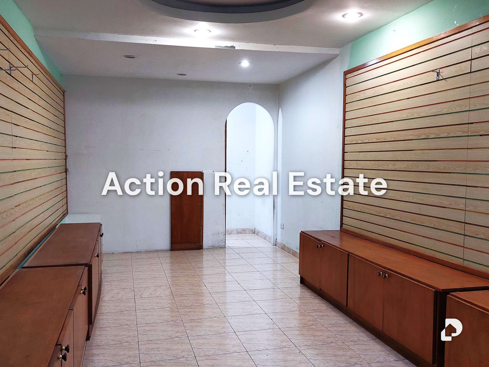 Local comercial en Las Minas, Altos Mirandinos – 6