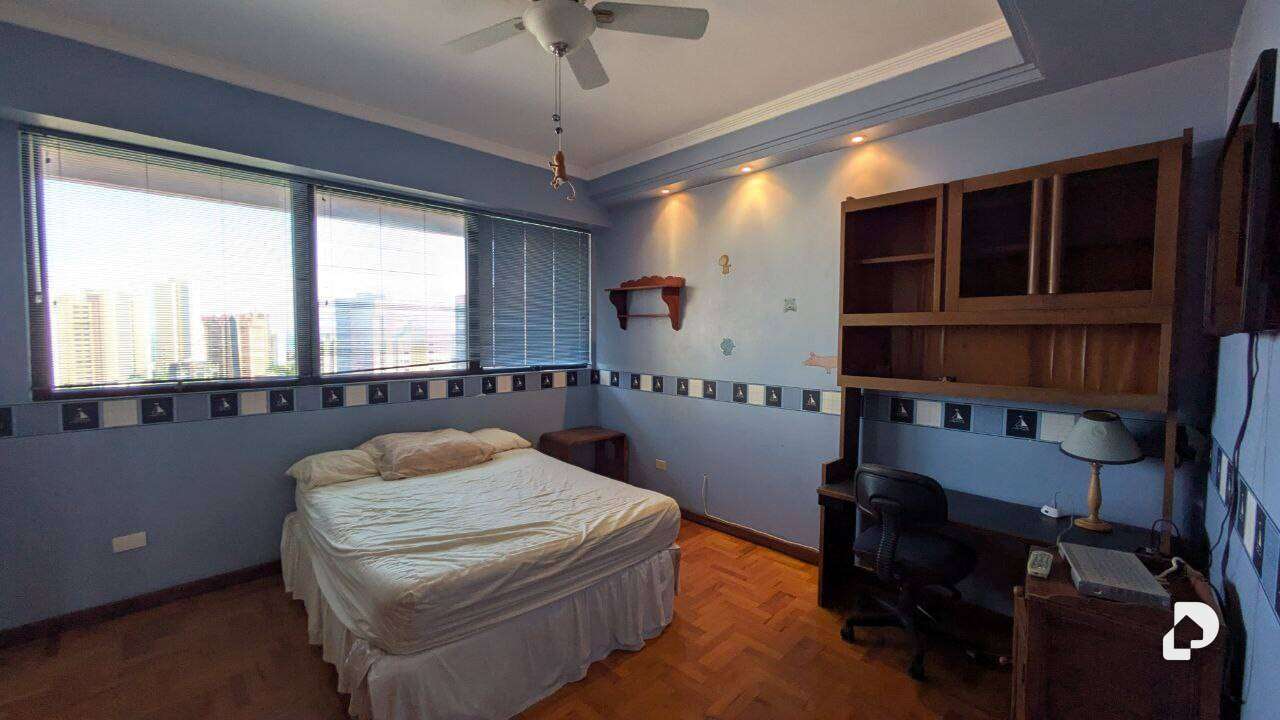 Apartamento en Bancomara, Maracaibo – 13