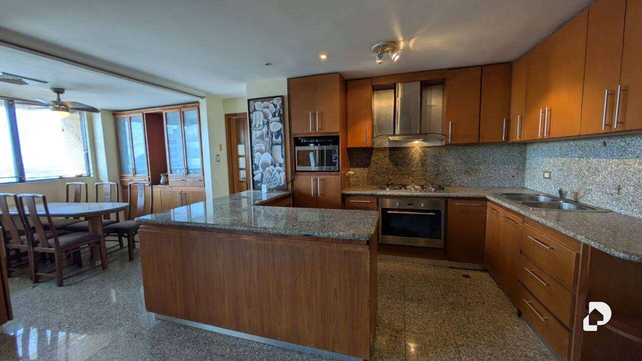 Apartamento en Bancomara, Maracaibo – 10