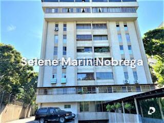 Apartamento en Macaracuay, Caracas – 2