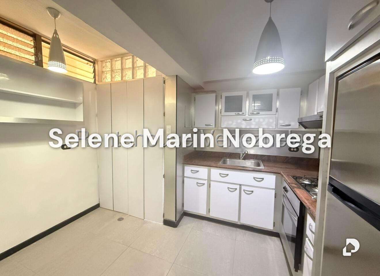 Apartamento en Macaracuay, Caracas – 8