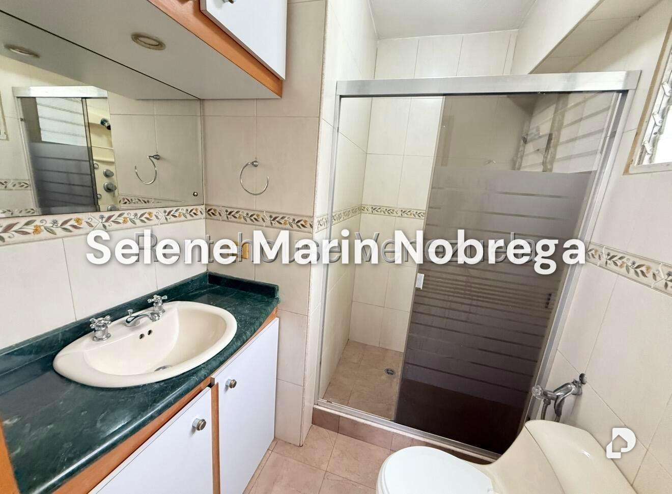 Apartamento en Macaracuay, Caracas – 12
