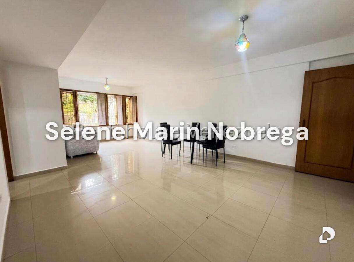 Apartamento en Macaracuay, Caracas – 4