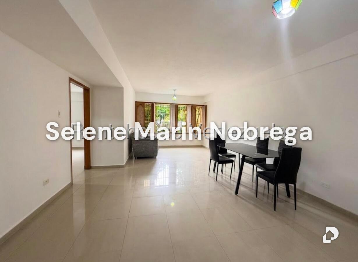 Apartamento en Macaracuay, Caracas – 5