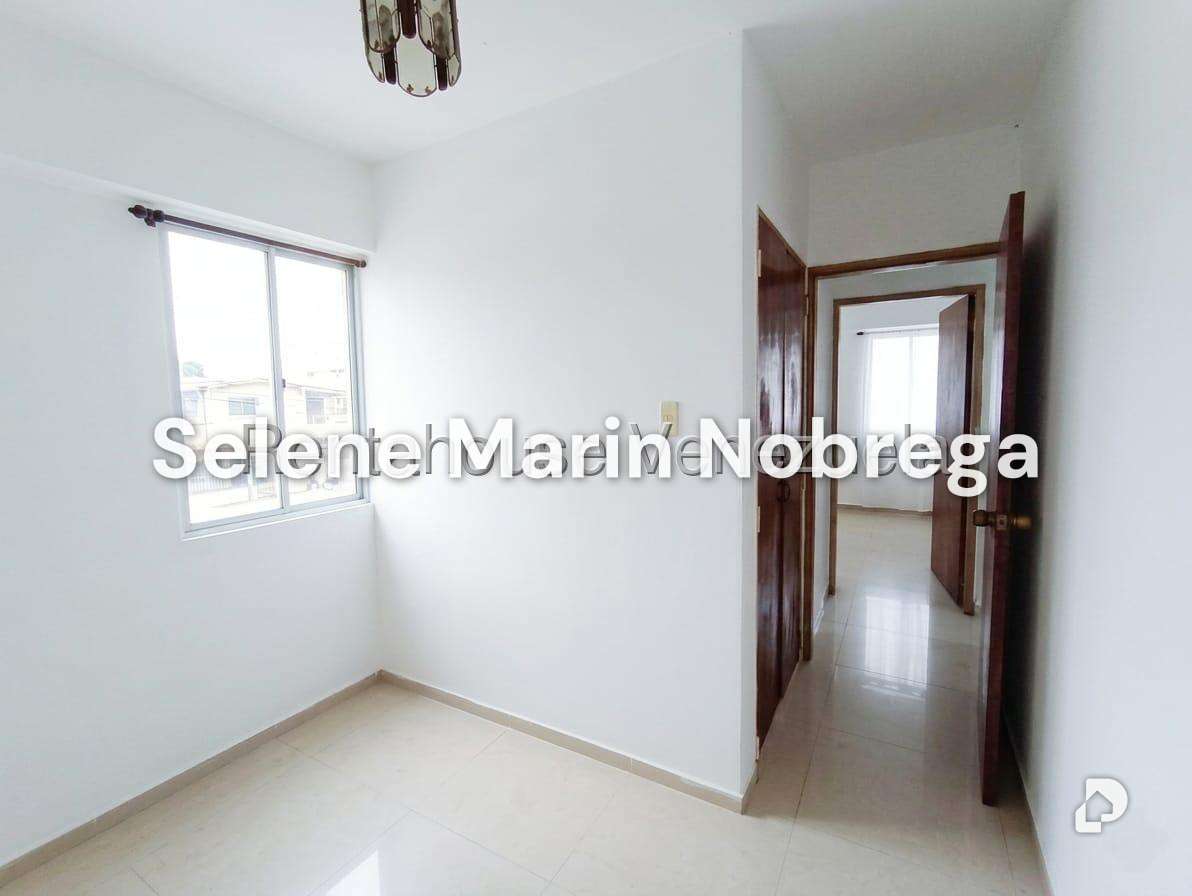 Apartamento en Macaracuay, Caracas – 15