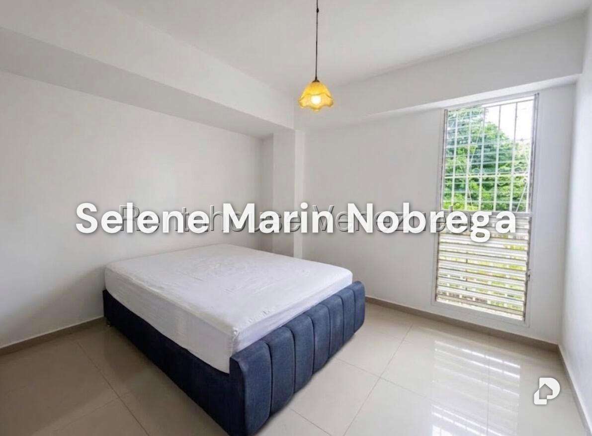 Apartamento en Macaracuay, Caracas – 10