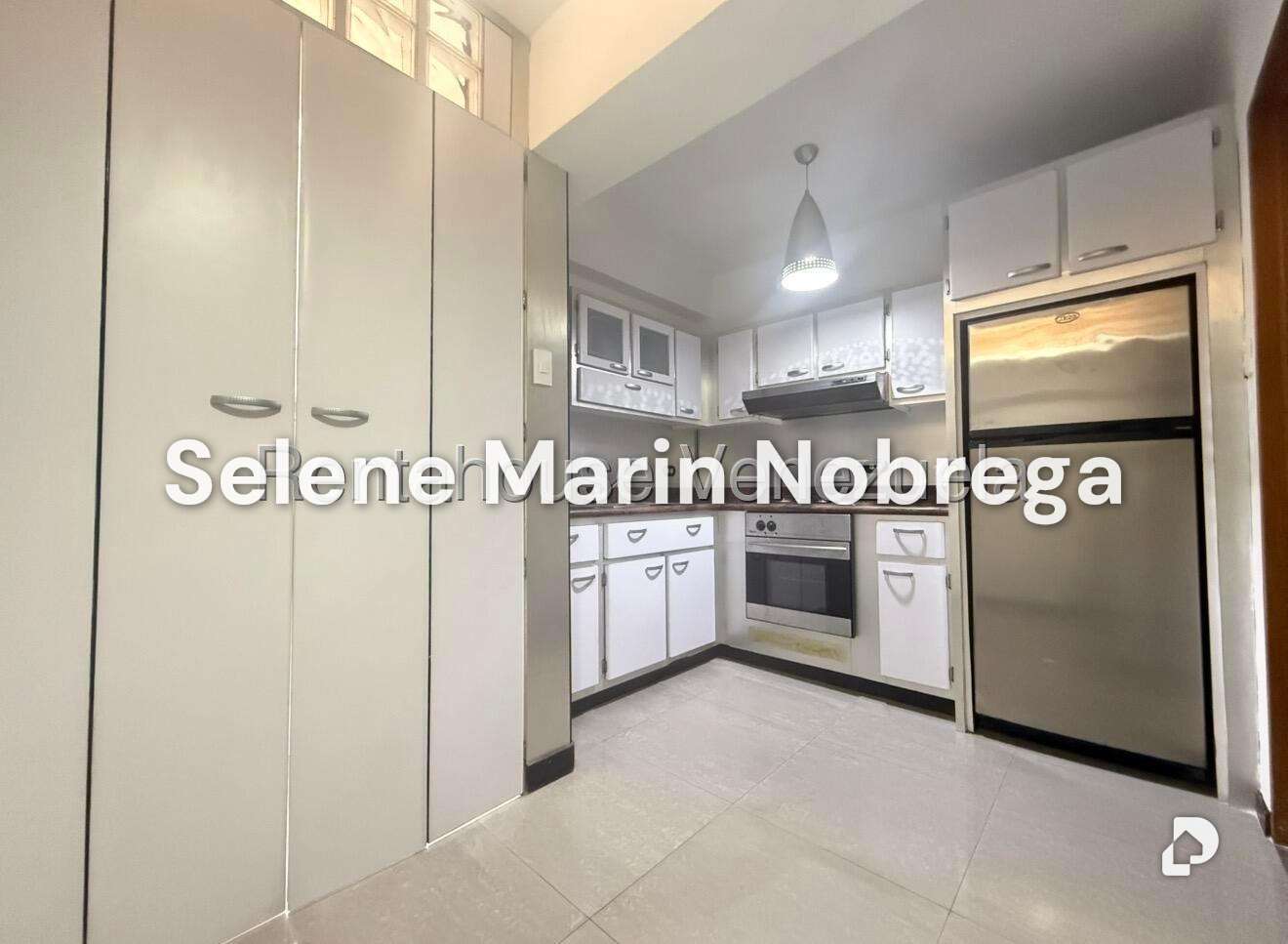 Apartamento en Macaracuay, Caracas – 7