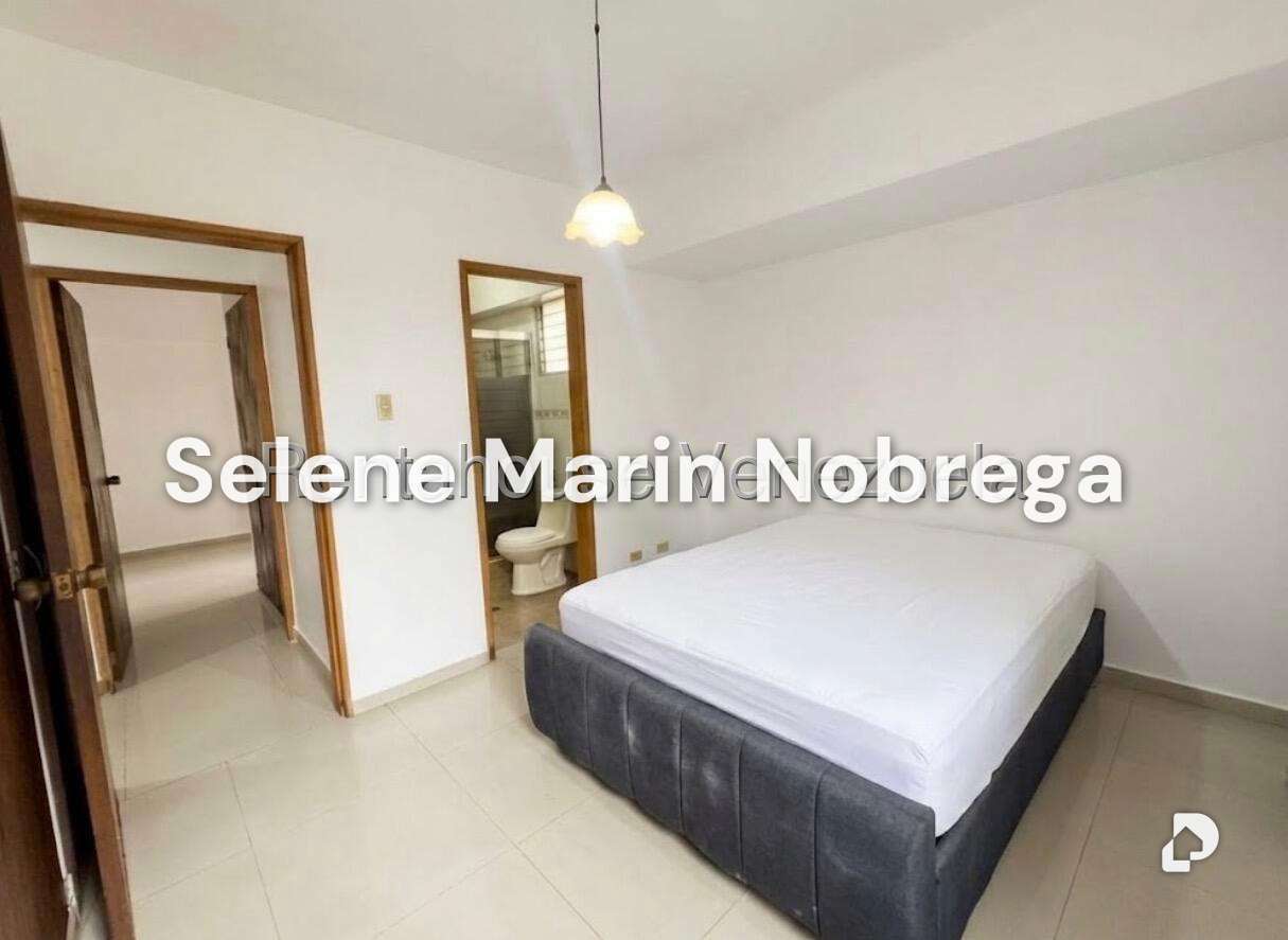 Apartamento en Macaracuay, Caracas – 11