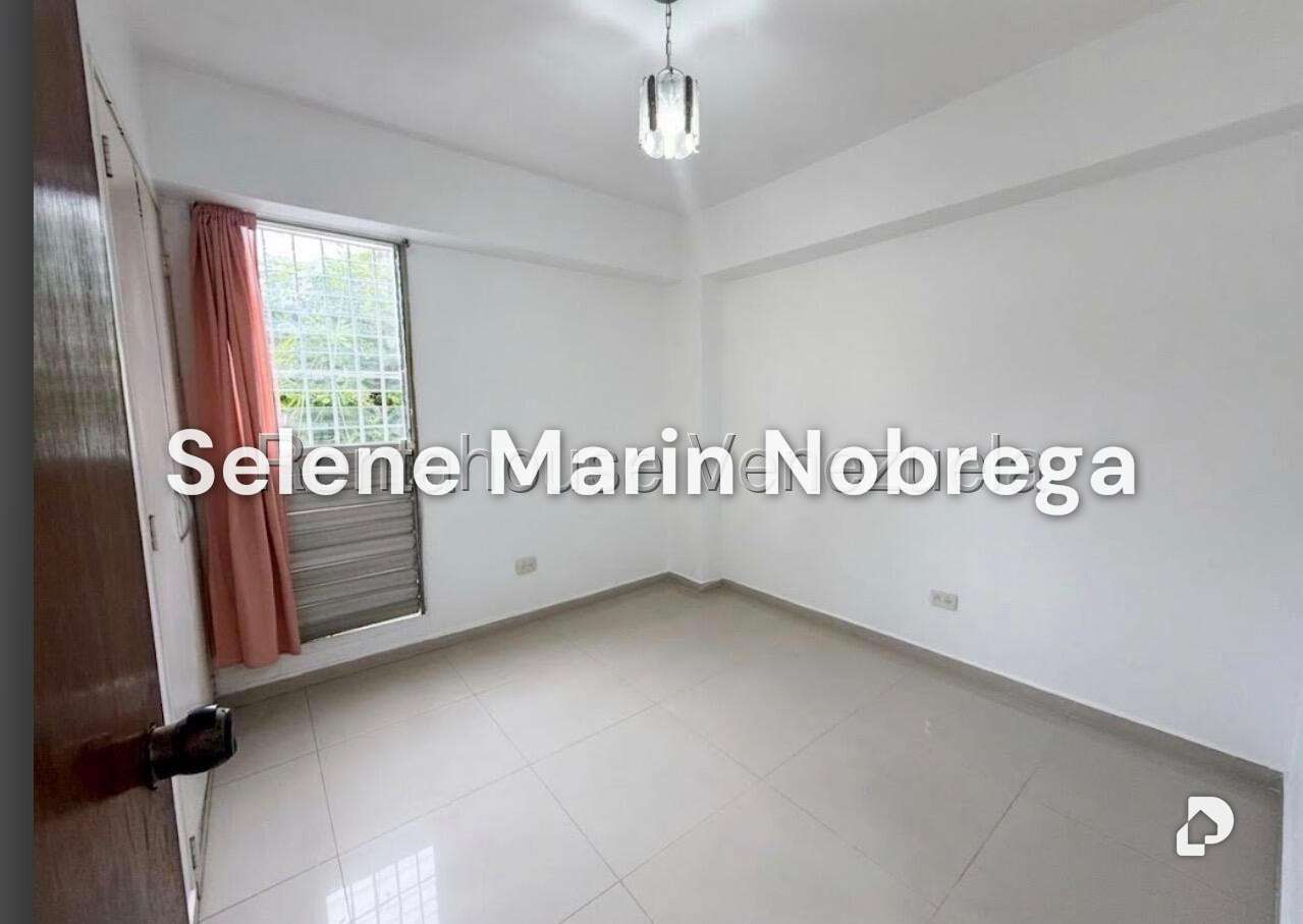Apartamento en Macaracuay, Caracas – 13