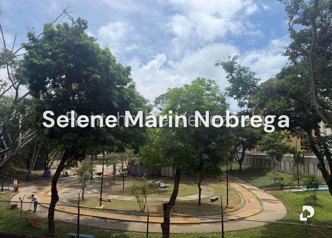 Apartamento en Macaracuay, Caracas – 6