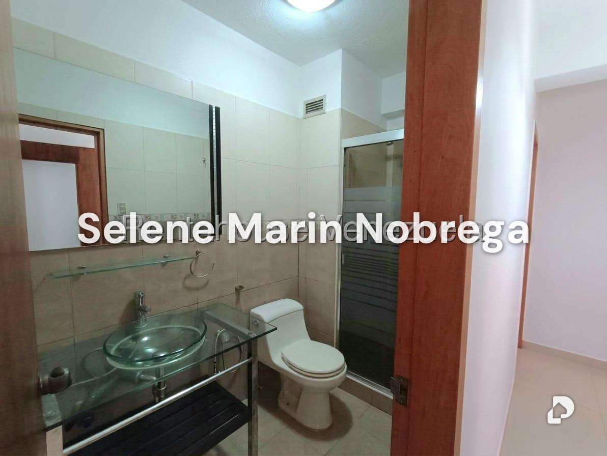 Apartamento en Macaracuay, Caracas – 16