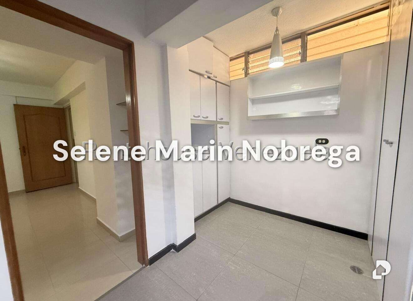 Apartamento en Macaracuay, Caracas – 9