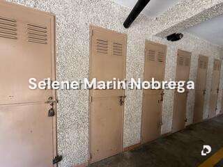 Apartamento en Macaracuay, Caracas – 20