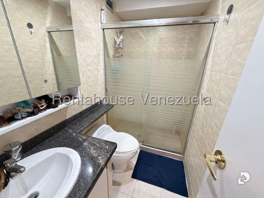 Apartamento en Lomas del Sol, Caracas – 7
