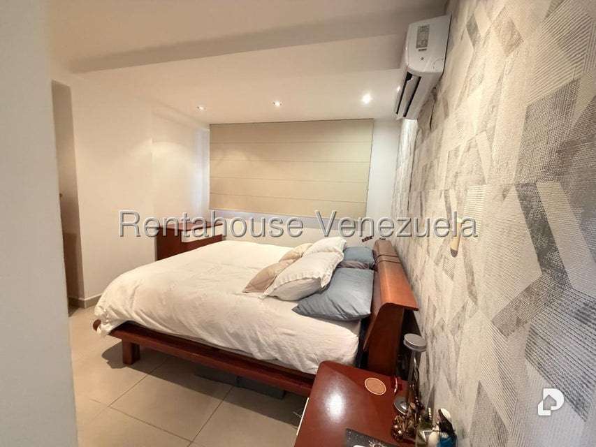 Apartamento en Lomas del Sol, Caracas – 6