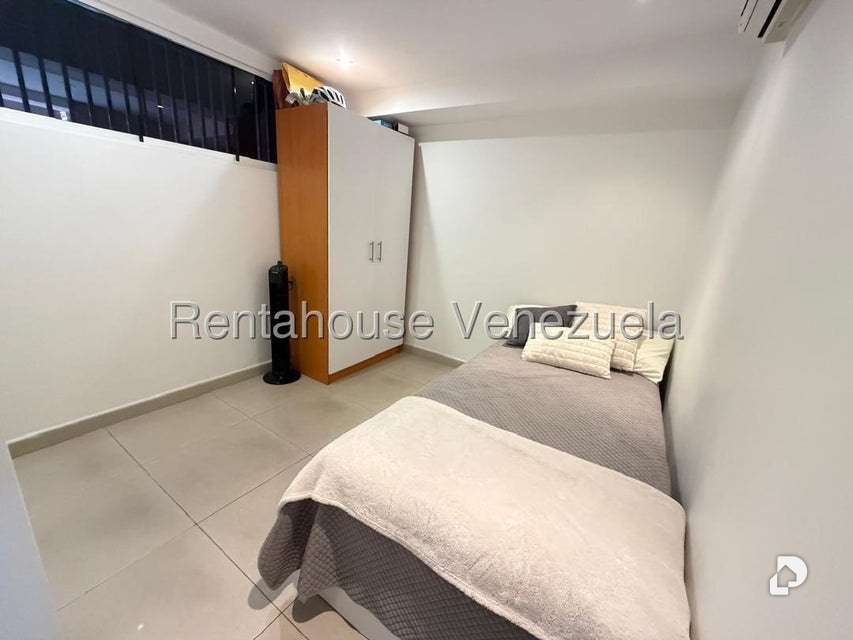 Apartamento en Lomas del Sol, Caracas – 8
