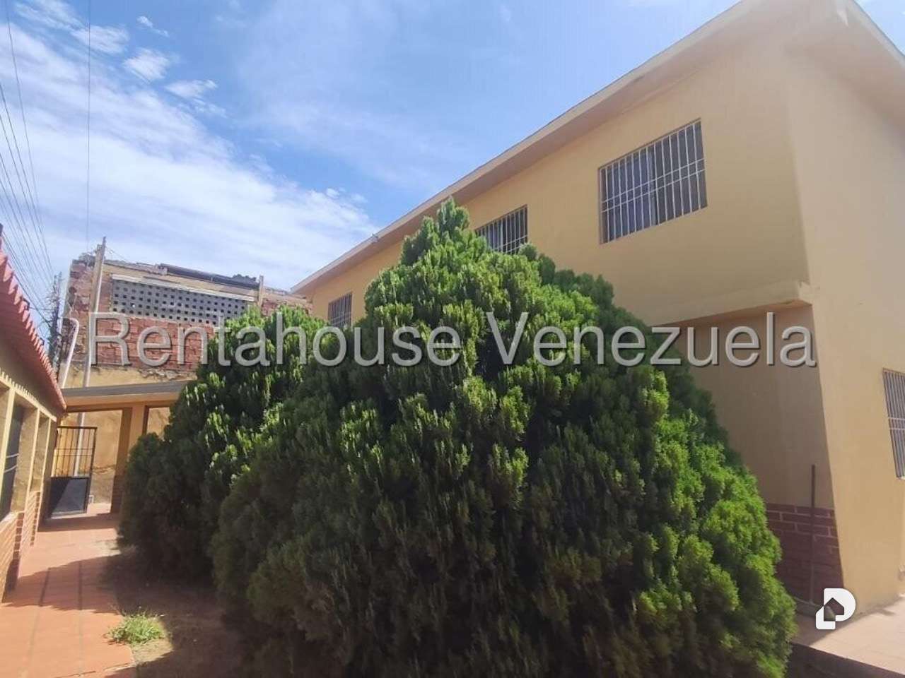 Casa en Conuco Viejo, San Antonio Sur – 18