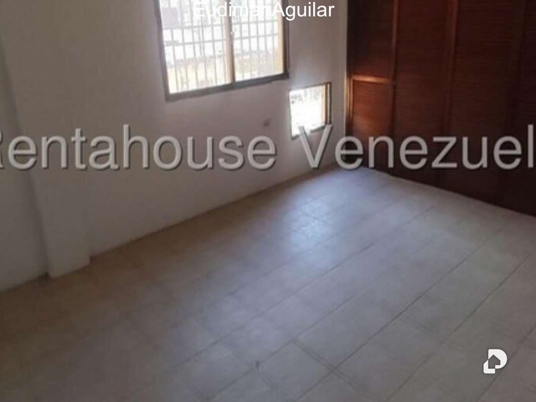 Casa en Conuco Viejo, San Antonio Sur – 22