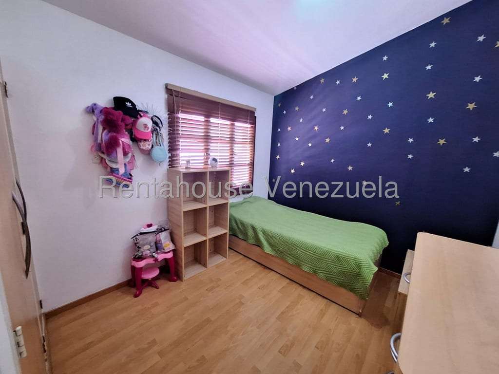Casa en El Bosque, Valencia