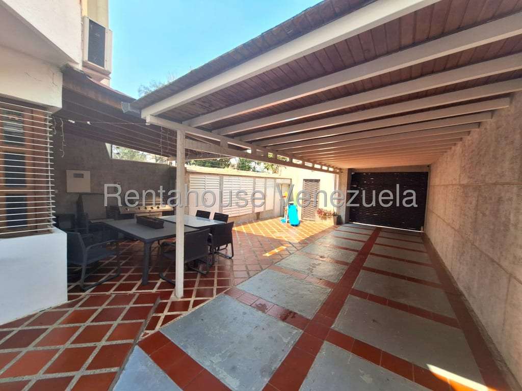 Casa en El Bosque, Valencia