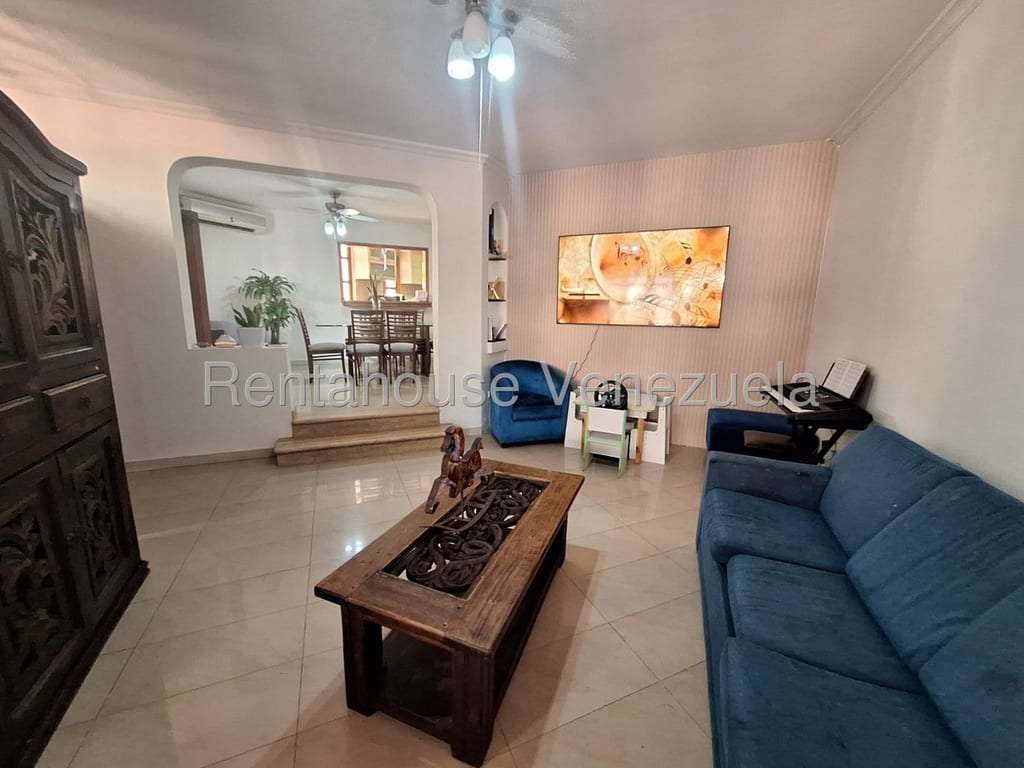 Casa en El Bosque, Valencia