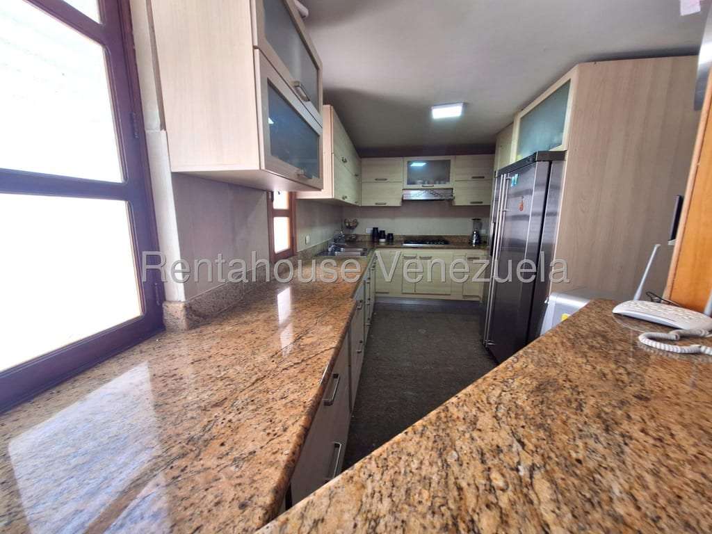 Casa en El Bosque, Valencia