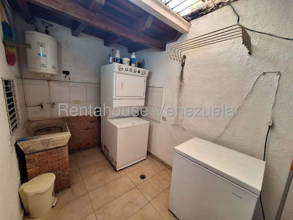 Casa en El Bosque, Valencia