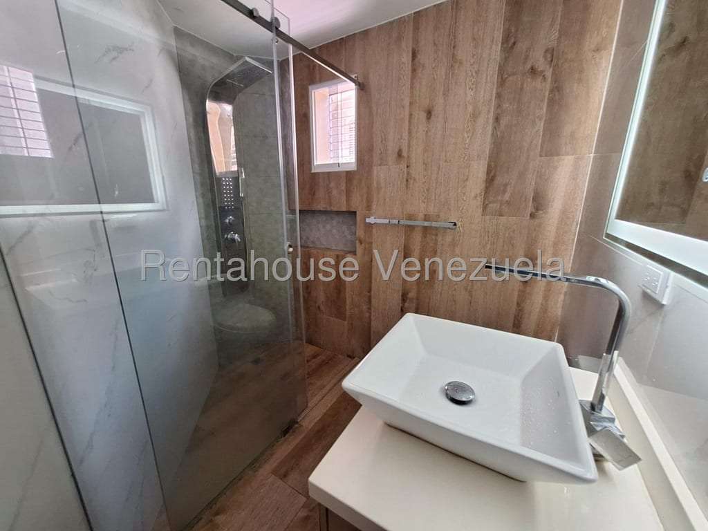 Casa en El Bosque, Valencia