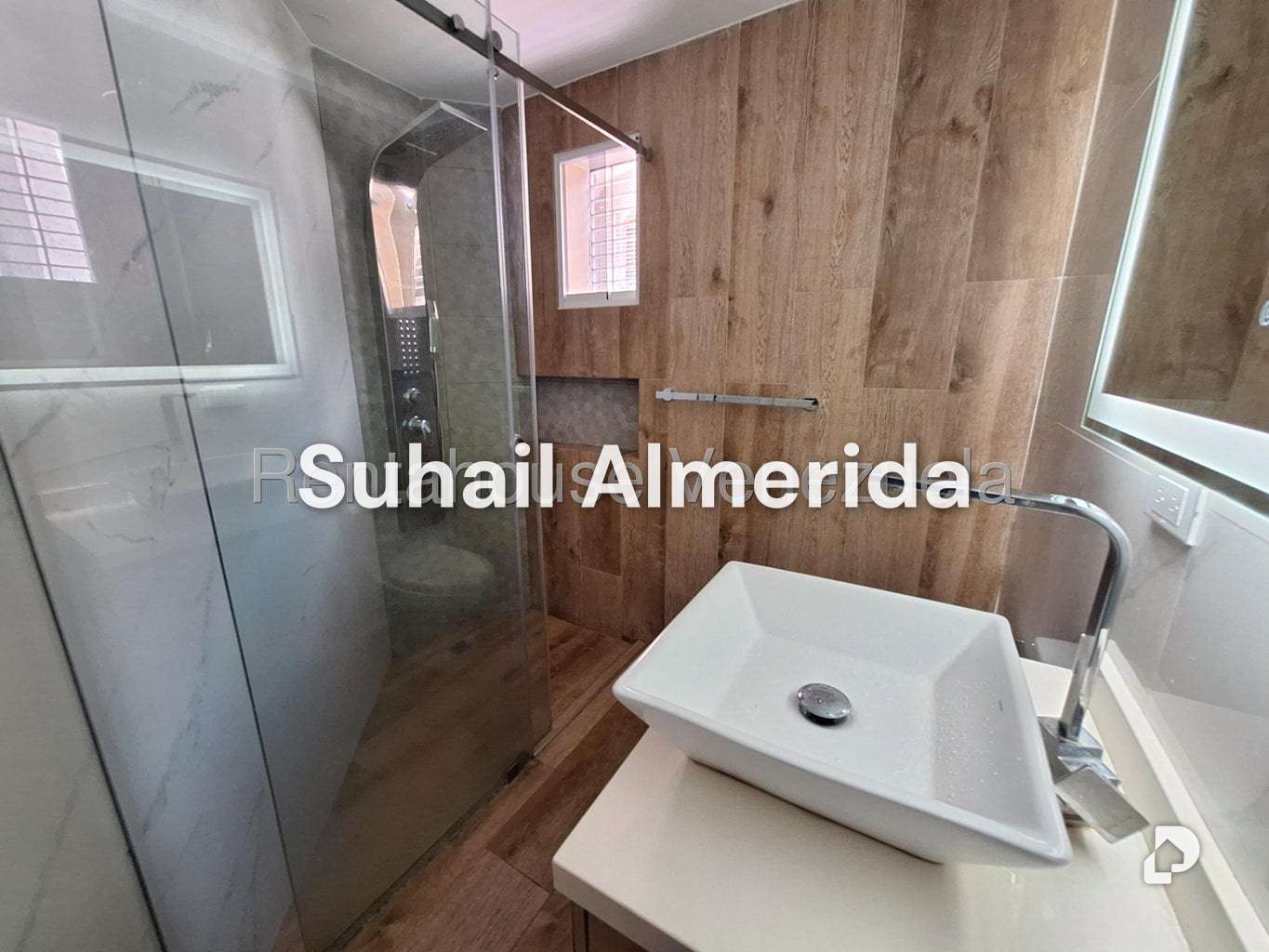 Casa en El Bosque, Valencia – 17