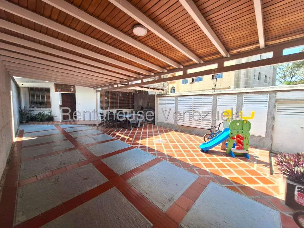 Casa en El Bosque, Valencia