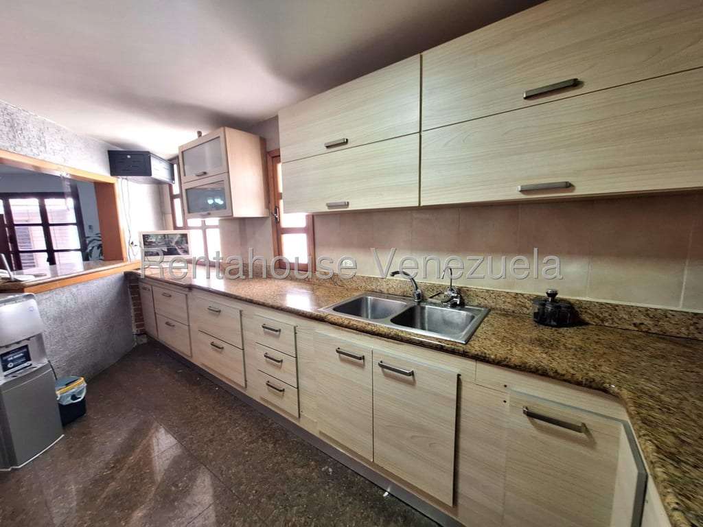 Casa en El Bosque, Valencia