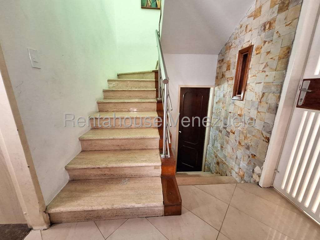 Casa en El Bosque, Valencia