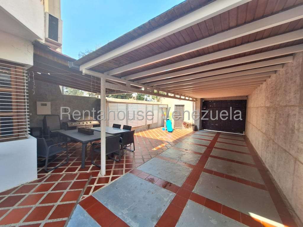 Casa en El Bosque, Valencia