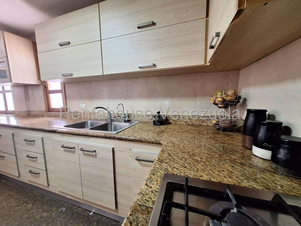 Casa en El Bosque, Valencia