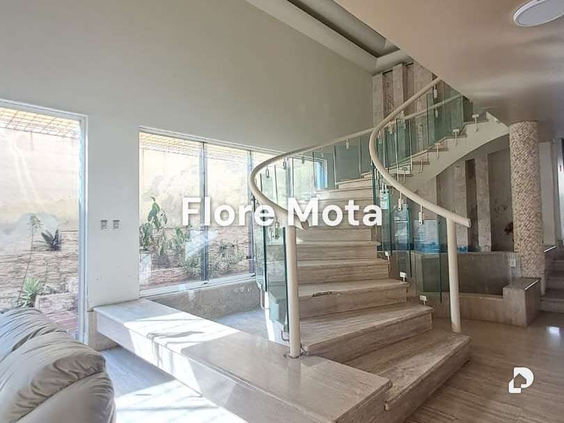 Casa en Parroquia Urbana San José, Valencia – 2