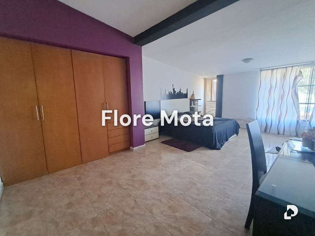 Casa en Parroquia Urbana San José, Valencia – 8