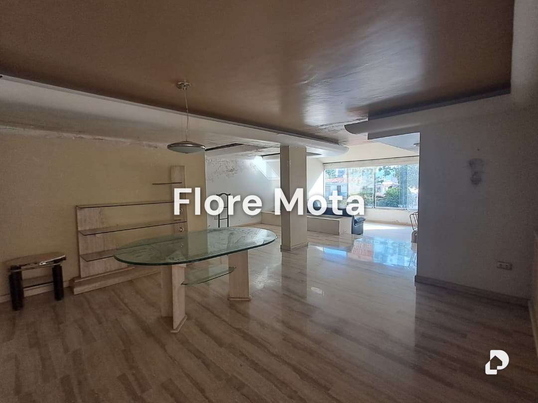 Casa en Parroquia Urbana San José, Valencia – 10