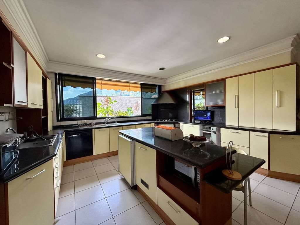 Apartamento en Altamira, Caracas