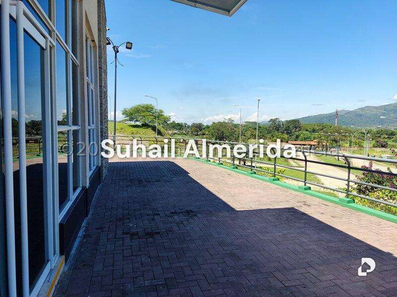 Terreno en Guataparo, Valencia – 16