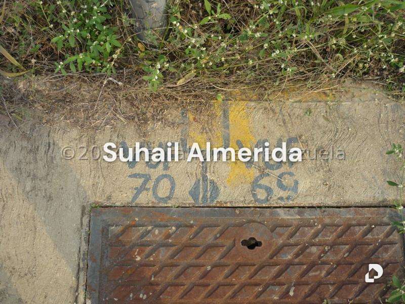 Terreno en Guataparo, Valencia – 4